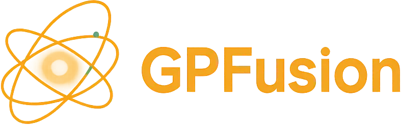 GP Fusion